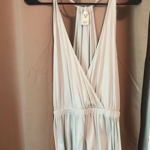 Free People tank top